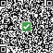 Healthcare Providers Similar to 1114187358 NPI Number | NPI Registry | www.DataLabs.Health