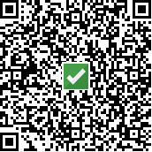 Healthcare Providers Similar to 1114187523 NPI Number | NPI Registry | www.DataLabs.Health