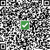 Healthcare Providers Similar to 1114187853 NPI Number | NPI Registry | www.DataLabs.Health