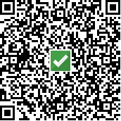 Healthcare Providers Similar to 1114187978 NPI Number | NPI Registry | www.DataLabs.Health