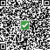 Healthcare Providers Similar to 1114188240 NPI Number | NPI Registry | www.DataLabs.Health