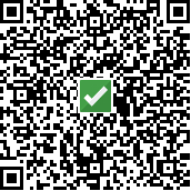 Healthcare Providers Similar to 1114188273 NPI Number | NPI Registry | www.DataLabs.Health