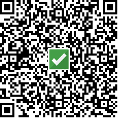 Healthcare Providers Similar to 1114188422 NPI Number | NPI Registry | www.DataLabs.Health