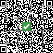 Healthcare Providers Similar to 1114188455 NPI Number | NPI Registry | www.DataLabs.Health