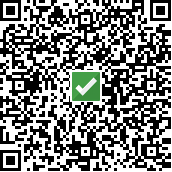 Healthcare Providers Similar to 1114188471 NPI Number | NPI Registry | www.DataLabs.Health