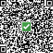 Healthcare Providers Similar to 1114188877 NPI Number | NPI Registry | www.DataLabs.Health