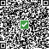 Healthcare Providers Similar to 1114189016 NPI Number | NPI Registry | www.DataLabs.Health