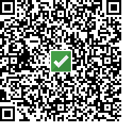 Healthcare Providers Similar to 1114189040 NPI Number | NPI Registry | www.DataLabs.Health