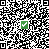 Healthcare Providers Similar to 1114189156 NPI Number | NPI Registry | www.DataLabs.Health