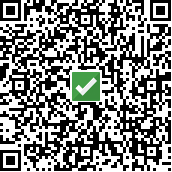 Healthcare Providers Similar to 1114189180 NPI Number | NPI Registry | www.DataLabs.Health