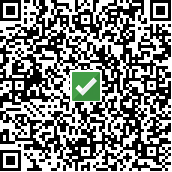 Healthcare Providers Similar to 1114189206 NPI Number | NPI Registry | www.DataLabs.Health