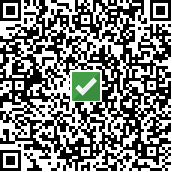 Healthcare Providers Similar to 1114189321 NPI Number | NPI Registry | www.DataLabs.Health