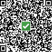 Healthcare Providers Similar to 1114189461 NPI Number | NPI Registry | www.DataLabs.Health