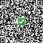 Healthcare Providers Similar to 1114189487 NPI Number | NPI Registry | www.DataLabs.Health