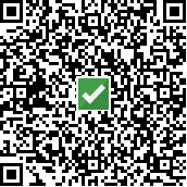 Healthcare Providers Similar to 1114189818 NPI Number | NPI Registry | www.DataLabs.Health