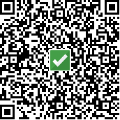 Healthcare Providers Similar to 1114189834 NPI Number | NPI Registry | www.DataLabs.Health