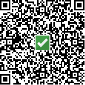 Healthcare Providers Similar to 1114190220 NPI Number | NPI Registry | www.DataLabs.Health