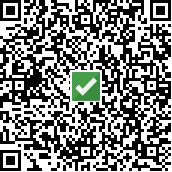 Healthcare Providers Similar to 1114190238 NPI Number | NPI Registry | www.DataLabs.Health