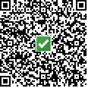 Healthcare Providers Similar to 1114190402 NPI Number | NPI Registry | www.DataLabs.Health