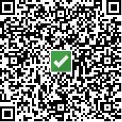 Healthcare Providers Similar to 1114190444 NPI Number | NPI Registry | www.DataLabs.Health