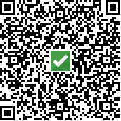 Healthcare Providers Similar to 1114190584 NPI Number | NPI Registry | www.DataLabs.Health