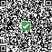 Healthcare Providers Similar to 1114190808 NPI Number | NPI Registry | www.DataLabs.Health