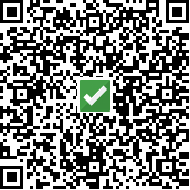 Healthcare Providers Similar to 1114190840 NPI Number | NPI Registry | www.DataLabs.Health