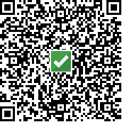 Healthcare Providers Similar to 1114191061 NPI Number | NPI Registry | www.DataLabs.Health