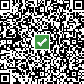 Healthcare Providers Similar to 1114191145 NPI Number | NPI Registry | www.DataLabs.Health