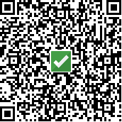 Healthcare Providers Similar to 1114191277 NPI Number | NPI Registry | www.DataLabs.Health