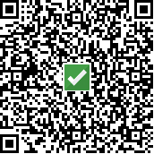 Healthcare Providers Similar to 1114191376 NPI Number | NPI Registry | www.DataLabs.Health