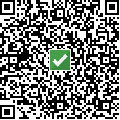 Healthcare Providers Similar to 1114191996 NPI Number | NPI Registry | www.DataLabs.Health