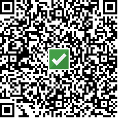 Healthcare Providers Similar to 1114192051 NPI Number | NPI Registry | www.DataLabs.Health