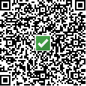 Healthcare Providers Similar to 1114192440 NPI Number | NPI Registry | www.DataLabs.Health