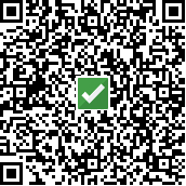 Healthcare Providers Similar to 1114192580 NPI Number | NPI Registry | www.DataLabs.Health