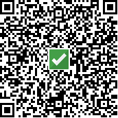 Healthcare Providers Similar to 1114192606 NPI Number | NPI Registry | www.DataLabs.Health