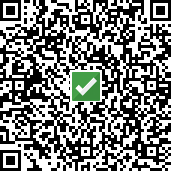 Healthcare Providers Similar to 1114192747 NPI Number | NPI Registry | www.DataLabs.Health