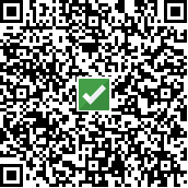 Healthcare Providers Similar to 1114192754 NPI Number | NPI Registry | www.DataLabs.Health