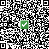 Healthcare Providers Similar to 1114193000 NPI Number | NPI Registry | www.DataLabs.Health