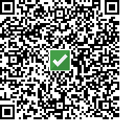 Healthcare Providers Similar to 1114193190 NPI Number | NPI Registry | www.DataLabs.Health