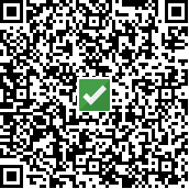 Healthcare Providers Similar to 1114193570 NPI Number | NPI Registry | www.DataLabs.Health