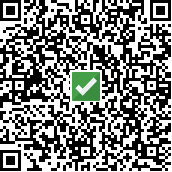 Healthcare Providers Similar to 1114193604 NPI Number | NPI Registry | www.DataLabs.Health