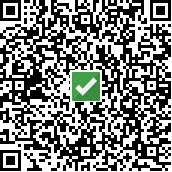 Healthcare Providers Similar to 1114193802 NPI Number | NPI Registry | www.DataLabs.Health