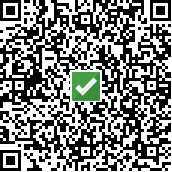 Healthcare Providers Similar to 1114193976 NPI Number | NPI Registry | www.DataLabs.Health