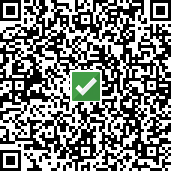 Healthcare Providers Similar to 1114194156 NPI Number | NPI Registry | www.DataLabs.Health