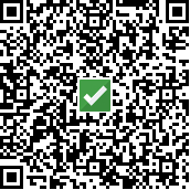 Healthcare Providers Similar to 1114194628 NPI Number | NPI Registry | www.DataLabs.Health