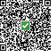 Healthcare Providers Similar to 1114194917 NPI Number | NPI Registry | www.DataLabs.Health