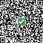 Healthcare Providers Similar to 1114195203 NPI Number | NPI Registry | www.DataLabs.Health