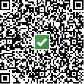 Healthcare Providers Similar to 1114195278 NPI Number | NPI Registry | www.DataLabs.Health