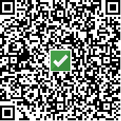 Healthcare Providers Similar to 1114195344 NPI Number | NPI Registry | www.DataLabs.Health